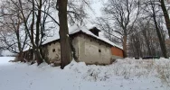 Kiedy zdegradowane budynki podworskie doczekają się odnowienia? - zdjęcie 4