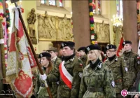 75. rocznica zbrodni katyńskiej - zdjęcie główne