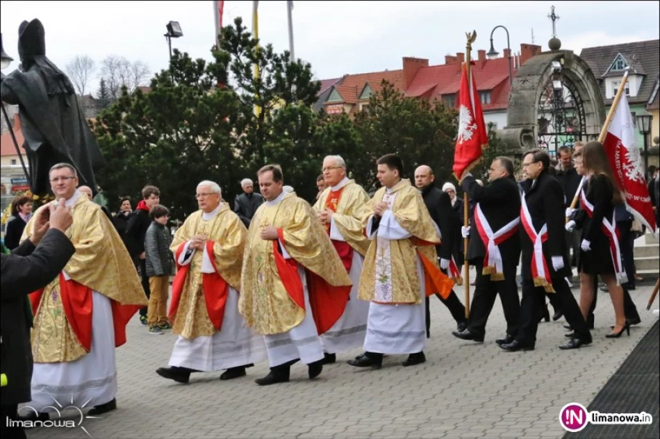 75. rocznica zbrodni katyńskiej - zdjęcie 2