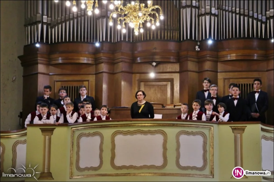 75. rocznica zbrodni katyńskiej - zdjęcie 4