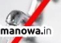 Przerwa w dostawie wody - zdjęcie główne