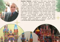 Spotkanie przy szopce z kolędą - zdjęcie główne