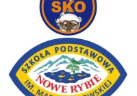 „Oszczędnością i pracą dzieci się bogacą” - zdjęcie główne