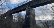 Szczęśliwy finał poszukiwań - zdjęcie 4