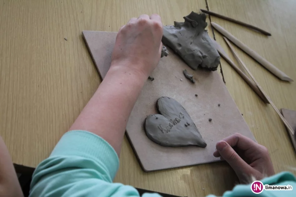 „Oszczędnością i pracą dzieci się bogacą” - zdjęcie 4