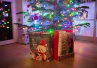 Nieudany prezent kupiony on-line można zwrócić bezwarunkowo w 14 dni - zdjęcie główne