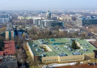 Biolodzy Uniwersytetu Łódzkiego prowadzą badania nad przełamaniem lekooporności nowotworów - zdjęcie główne