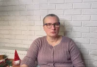 Burmistrz odpowiedziała na pytania internautów - zdjęcie główne