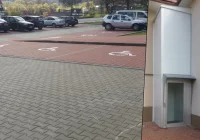 Przy ośrodku zdrowia wykonano prace za prawie 800 tys. zł - zdjęcie główne