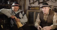 Przygotowania do kolędowania z gwiazdą - zdjęcie 2