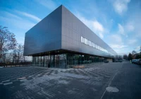 Ważne archiwalia Limanowszczyzny w nowym gmachu - zdjęcie główne