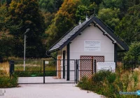 Wójt o geotermii: "skarb, który jest ciężarem" - zdjęcie główne