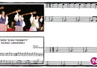 Limanowa ma swój hejnał – posłuchaj ! - zdjęcie główne