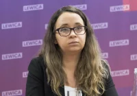 Lewica na początku roku będzie kontynuowała objazd po kraju; zarejestruje też komitet obywatelski ws. renty wdowiej - zdjęcie główne