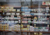 Lokalne niedobry leków w aptekach, w skali kraju zapasy na kilka miesięcy - zdjęcie główne