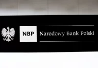 Członek zarządu NBP: w 2023 r. będziemy mówić o znaczącym spadku inflacji - zdjęcie główne