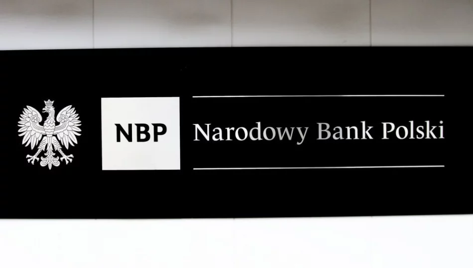 Członek zarządu NBP: w 2023 r. będziemy mówić o znaczącym spadku inflacji - zdjęcie 1