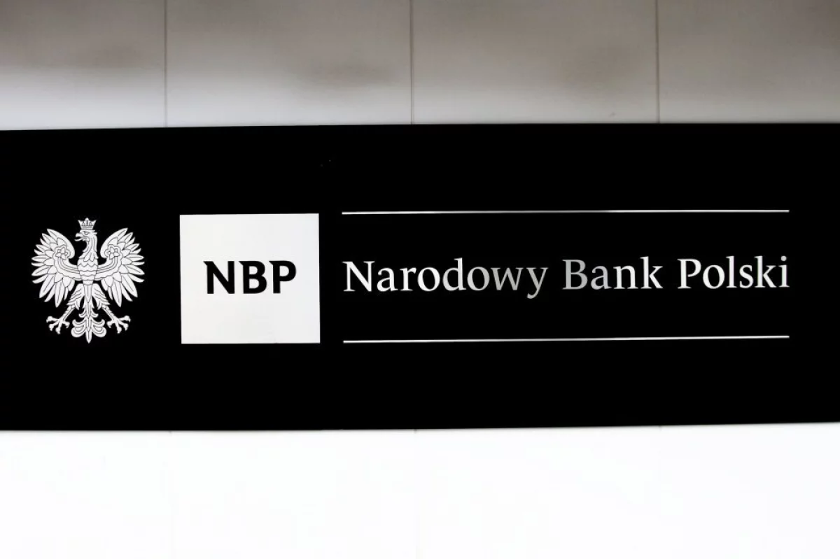 Członek zarządu NBP: w 2023 r. będziemy mówić o znaczącym spadku inflacji