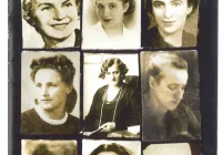 Wojewódzki Konkurs Recytatorski Ravensbrück w SP w Kłodnem - zdjęcie główne