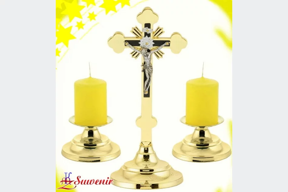 ZESTAWY KOLĘDOWE - ŚWIECE - KROPIDŁA - PISMO ŚWIĘTE - zdjęcie 12