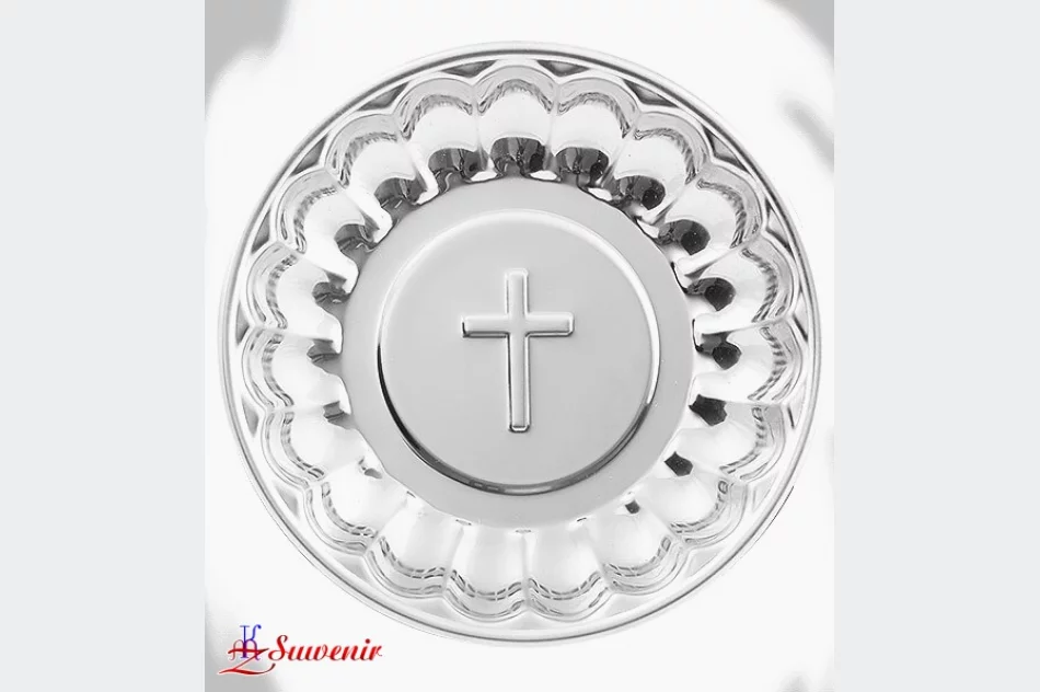 ZESTAWY KOLĘDOWE - ŚWIECE - KROPIDŁA - PISMO ŚWIĘTE - zdjęcie 26