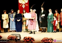 450-lecie nadania Limanowej praw miejskich - zdjęcie główne