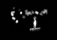 Małopolska w żałobie: zmarł Andrzej Iwan - zdjęcie główne