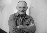 Zmarł Andrzej Iwan, medalista piłkarskich mistrzostw świata - zdjęcie główne