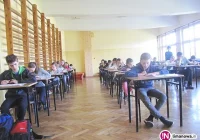 Ogólnopolski Turniej Bezpieczeństwa w Ruchu Drogowym - zdjęcie główne