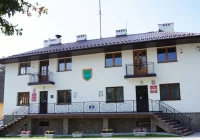 Dziś budżetowa sesja - zdjęcie główne