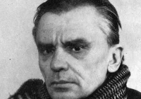 Dziś rocznica urodzin jednego najwybitniejszych awangardowych twórców - zdjęcie główne