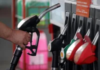 1 stycznia znika obowiązek sprzedaży benzyny E5, jeśli na stacji jest E10 - zdjęcie główne