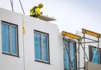 1 stycznia ruszy Cyfrowa Książka Obiektu Budowlanego - zdjęcie główne