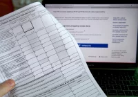 Od 1 stycznia 2023 r. kwota wolna przy zaliczkach w PIT nawet od trzech płatników - zdjęcie główne