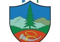 Wykaz nieruchomości przeznaczonych do oddania w dzierżawę - zdjęcie główne