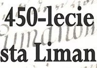 450-lecie nadania Limanowej praw miejskich! - zdjęcie główne