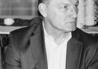 Były trener Limanovii wspomina śp. Andrzeja Iwana: „Nikt nie dał rady Go z tego wyciągnąć” - zdjęcie główne