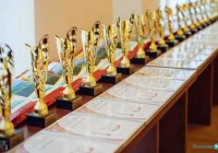 Nominacje na najpopularniejszego trenera i piłkarza - zdjęcie główne