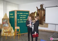 X Rocznica odejścia św. Jana Pawła II do Domu Ojca - zdjęcie główne