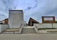 "Mój Rynek" pod młotek? Burmistrz chce przekonać radnych do sprzedaży - zdjęcie główne