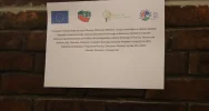 Jakie dania gościły na zagórzańskim, świątecznym stole? - zdjęcie 2