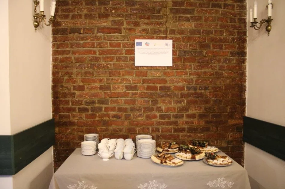 Jakie dania gościły na zagórzańskim, świątecznym stole? - zdjęcie 6