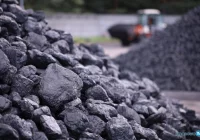 Rozdysponowano 390 ton "samorządowego" węgla - zdjęcie główne