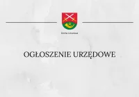 Wykaz nieruchomości przeznaczonych do oddania w najem - Męcina - zdjęcie główne