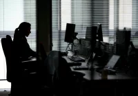 Więcej firm planuje zwolnienia - zdjęcie główne