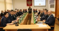 Budżet Miasta Limanowa na 2023 rok przyjęty - zdjęcie 2