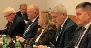 Budżet Miasta Limanowa na 2023 rok przyjęty - zdjęcie 3