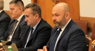 Budżet Miasta Limanowa na 2023 rok przyjęty - zdjęcie 4