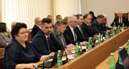 Budżet Miasta Limanowa na 2023 rok przyjęty - zdjęcie 5