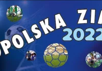 Limanovia wicemistrzem Małopolskiej Zimy - zdjęcie główne